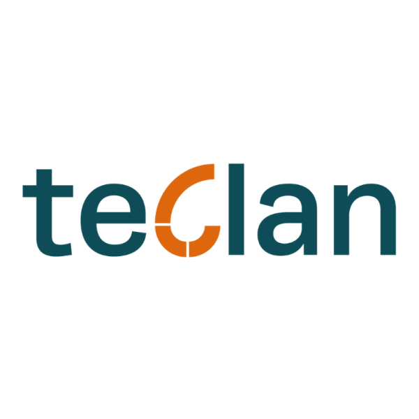 Teclan